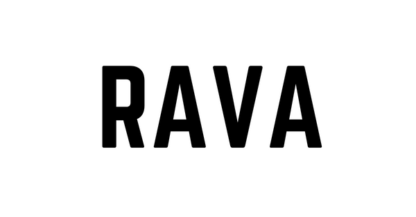 RAVA